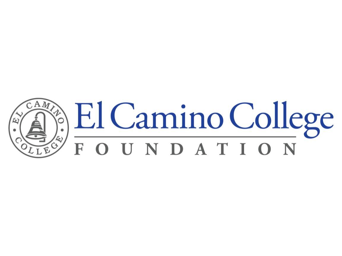 El Camino College Foundation