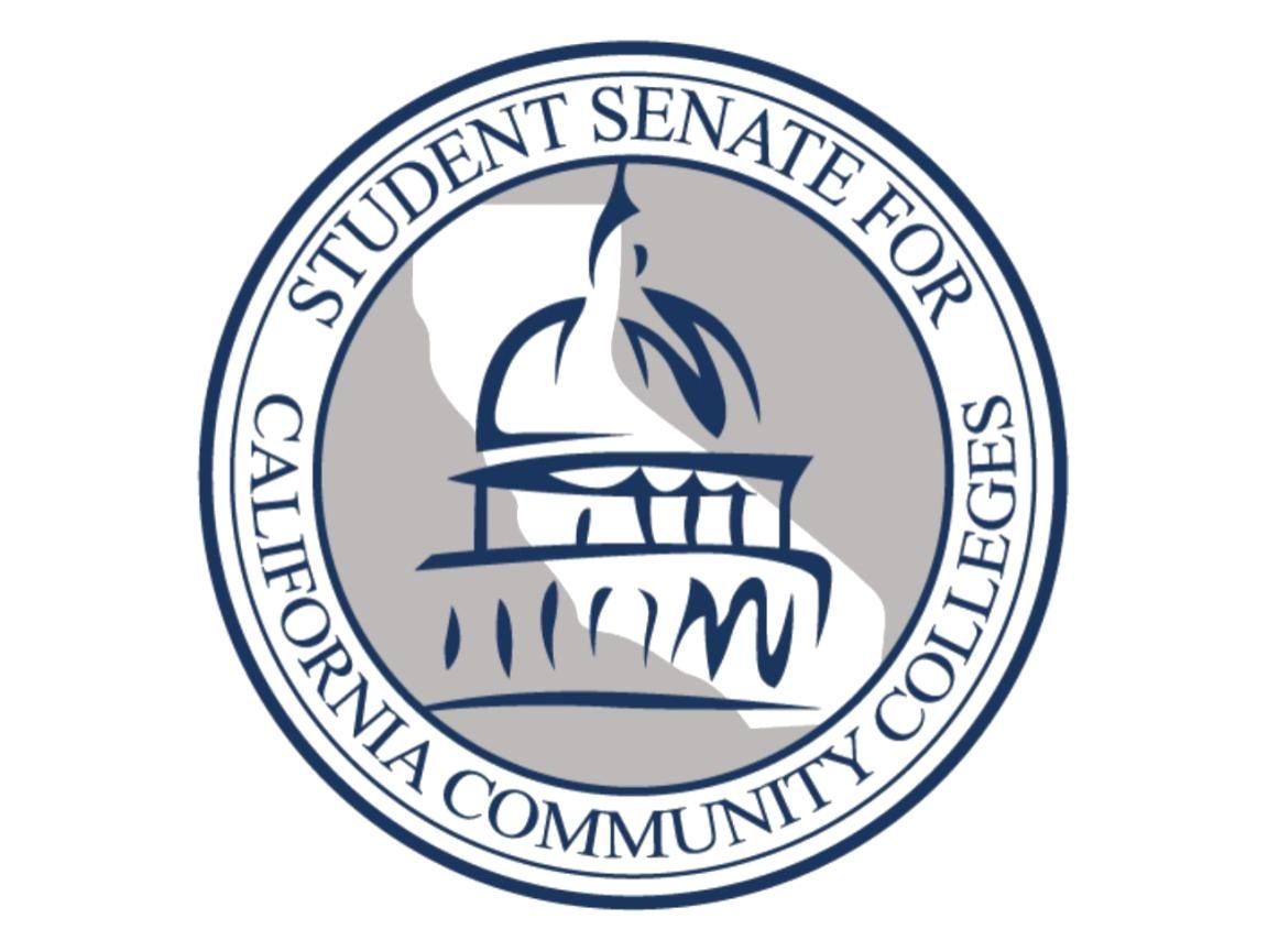 Student Senate for California Community Colleges