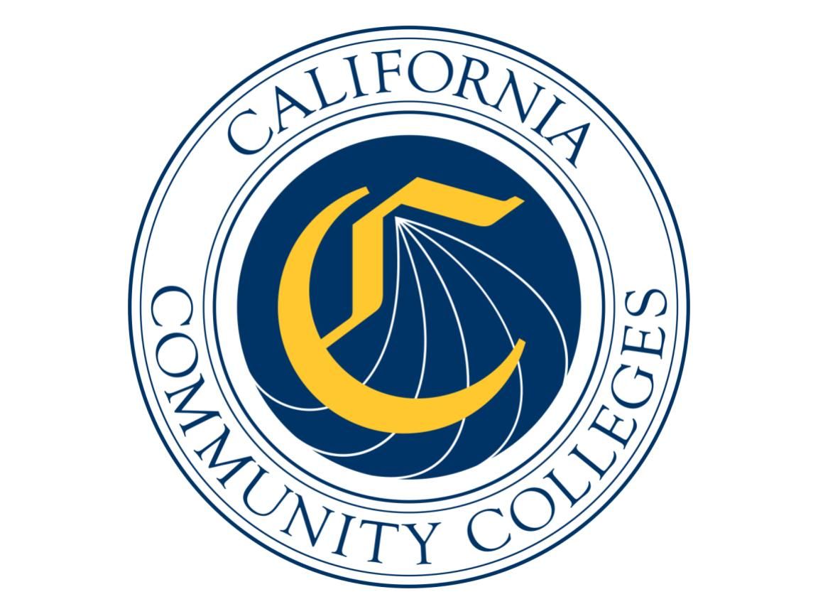 California Community Colleges