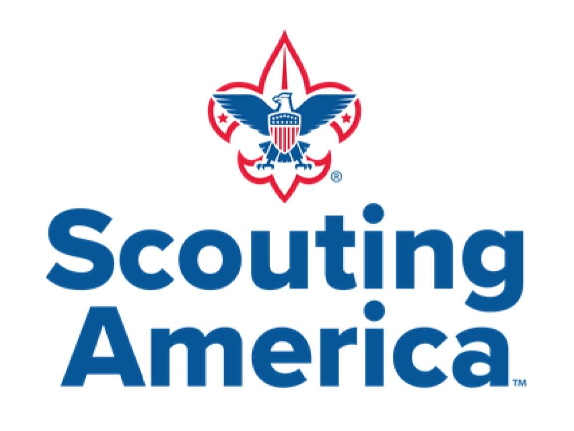 Scouting America