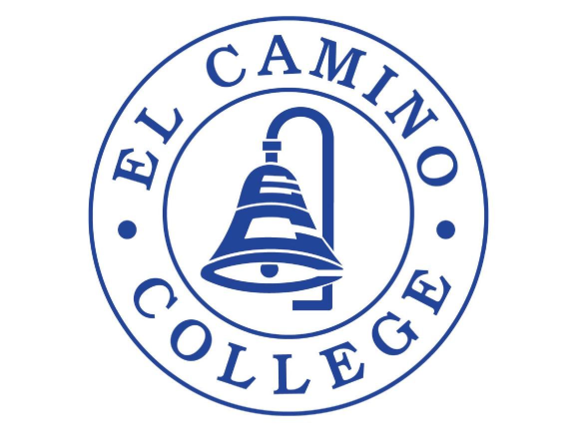 El Camino Community College District