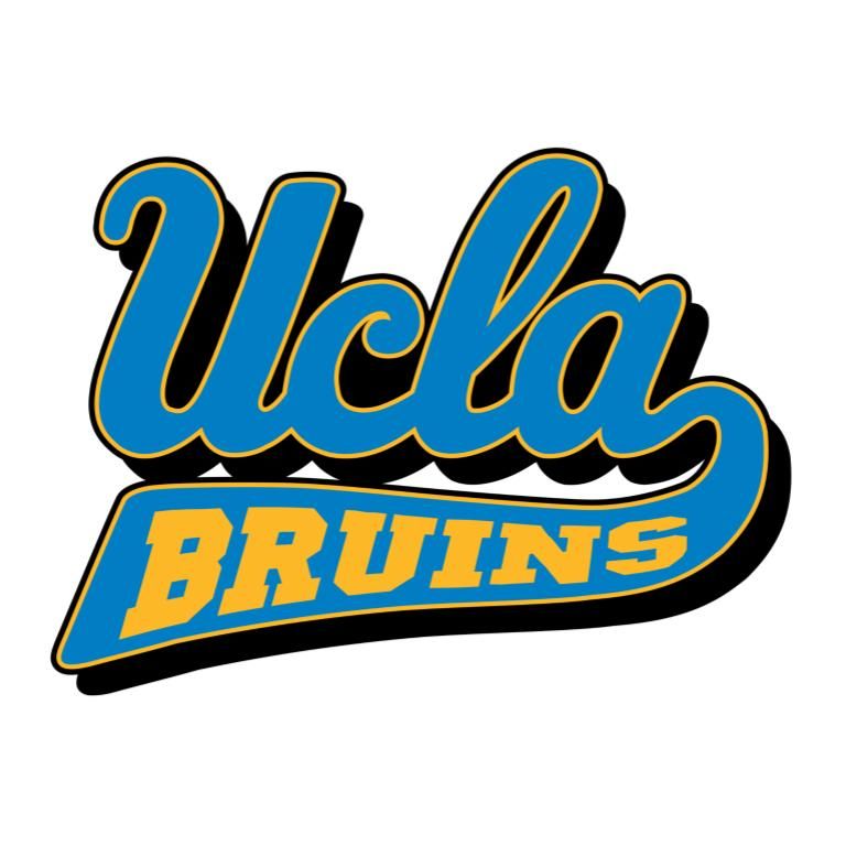 UCLA