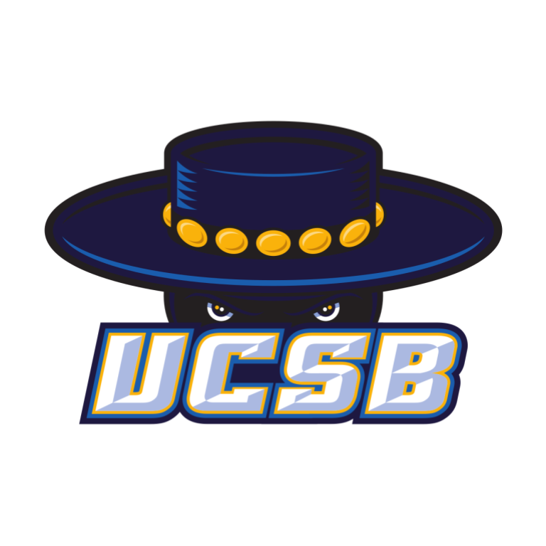 UC Santa Barbara