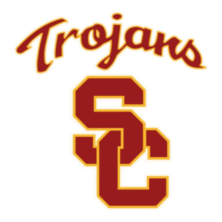 USC