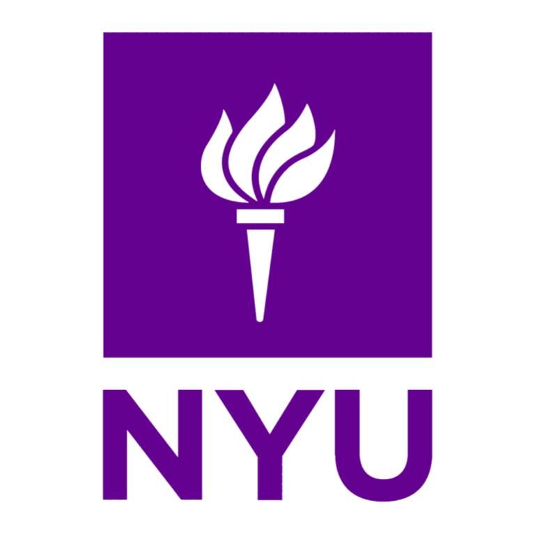 NYU