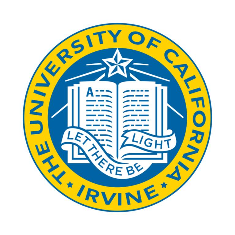 UC Irvine