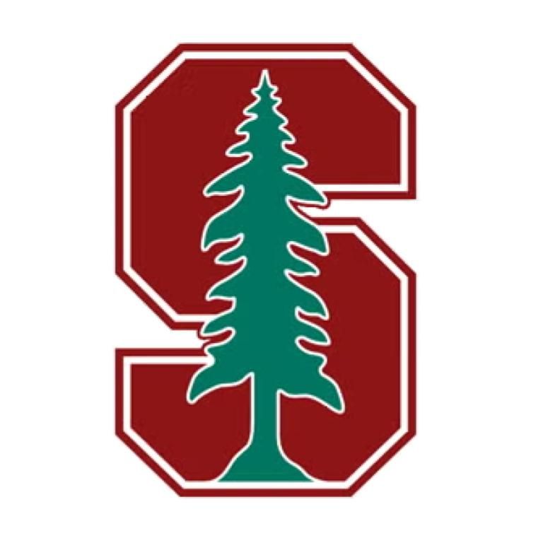 Stanford University