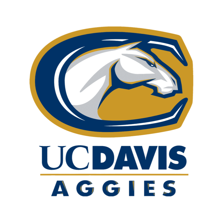 UC Davis