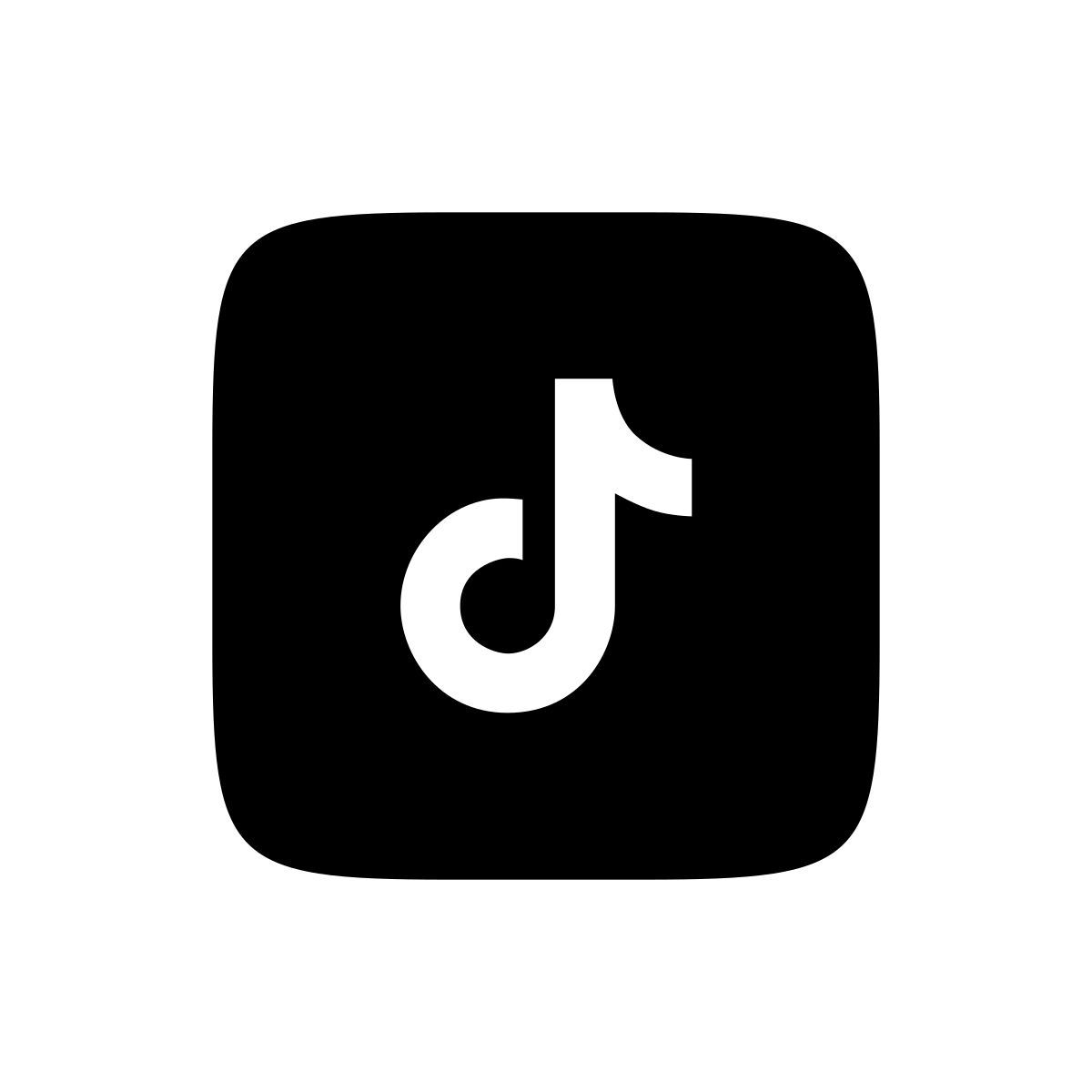 TikTok Profile