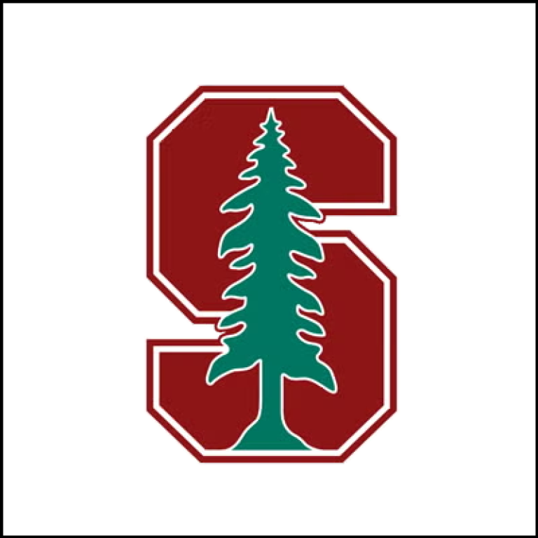 Stanford Application