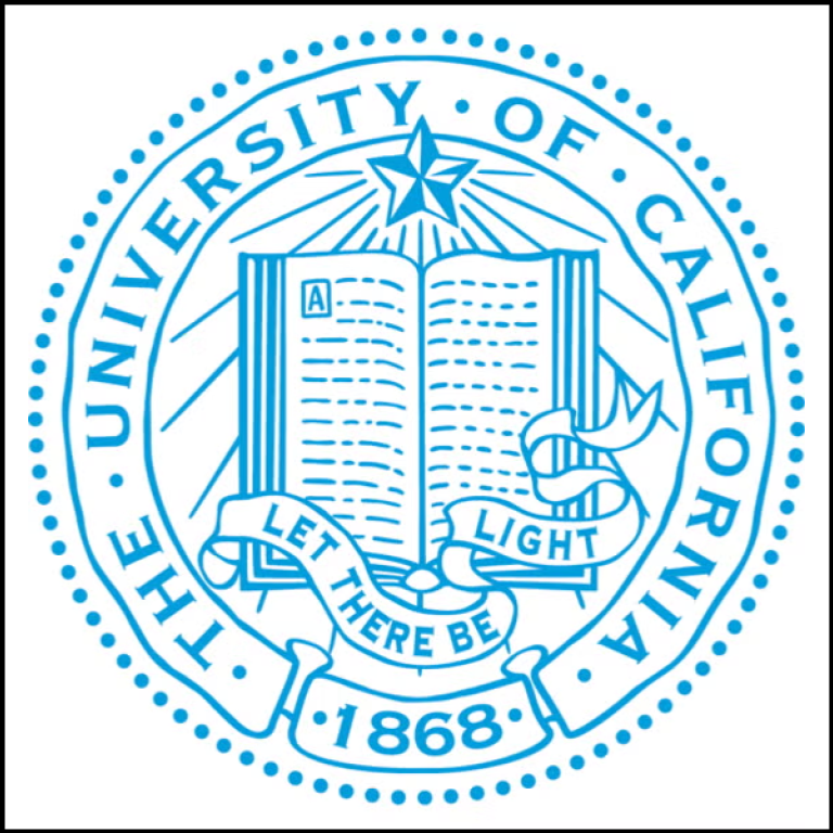 UC Application